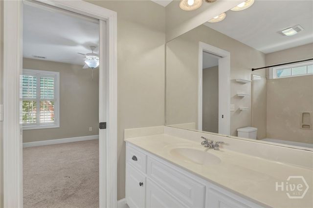 41 White Oak Bluff, Savannah, GA 31405