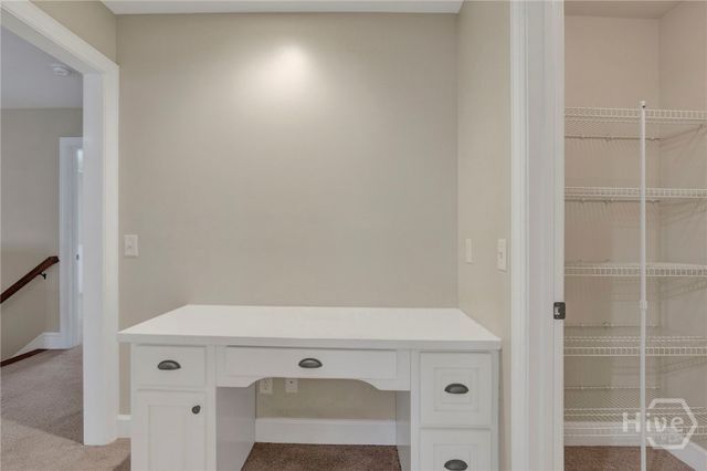 41 White Oak Bluff, Savannah, GA 31405