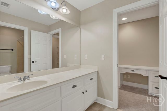 41 White Oak Bluff, Savannah, GA 31405