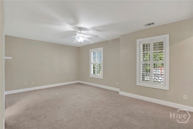 41 White Oak Bluff, Savannah, GA 31405