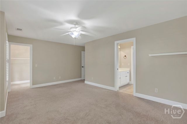 41 White Oak Bluff, Savannah, GA 31405