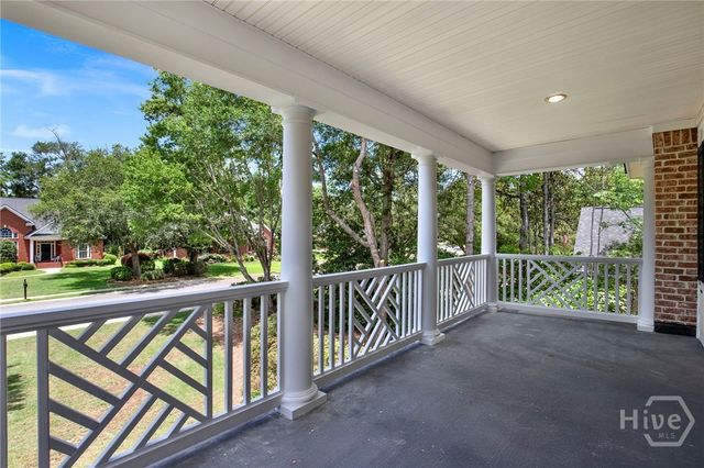 41 White Oak Bluff, Savannah, GA 31405