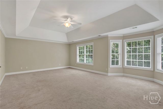 41 White Oak Bluff, Savannah, GA 31405