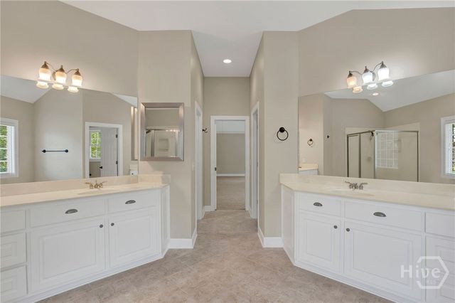 41 White Oak Bluff, Savannah, GA 31405