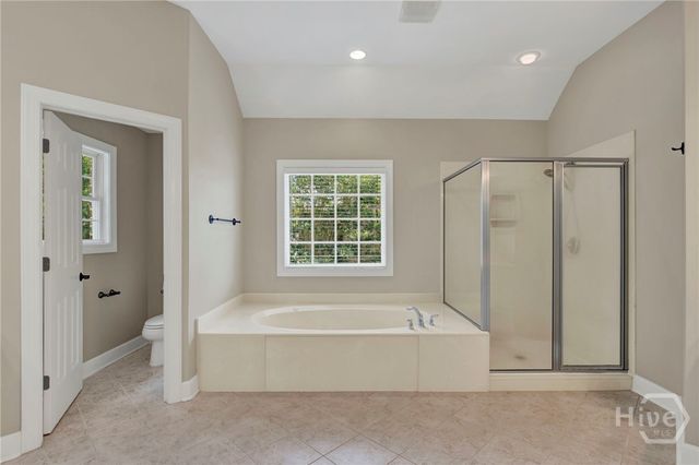 41 White Oak Bluff, Savannah, GA 31405