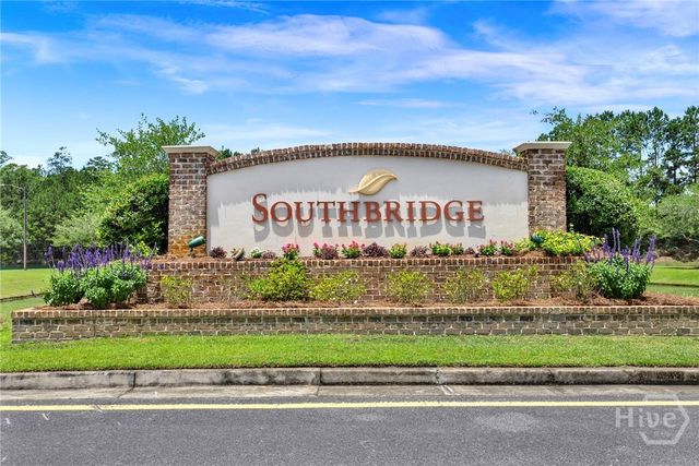 41 White Oak Bluff, Savannah, GA 31405