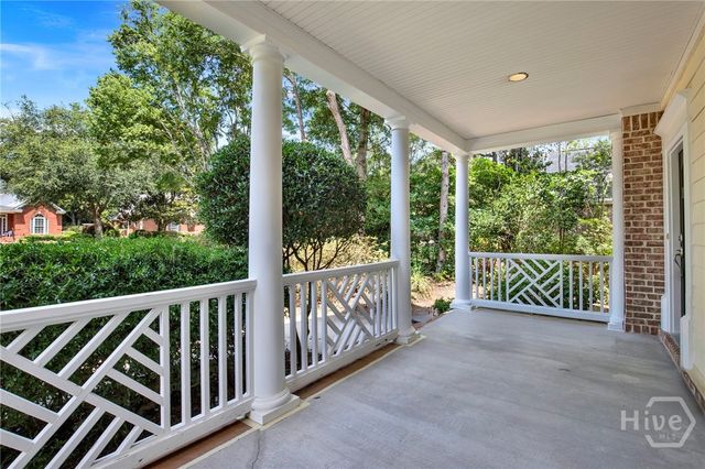 41 White Oak Bluff, Savannah, GA 31405