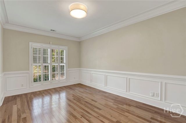 41 White Oak Bluff, Savannah, GA 31405