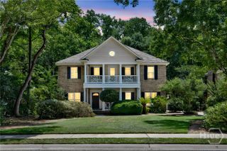 41 White Oak Bluff, Savannah, GA 31405