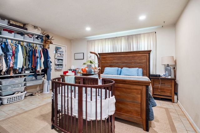 900 Culp Ave, Coahoma, TX 79511