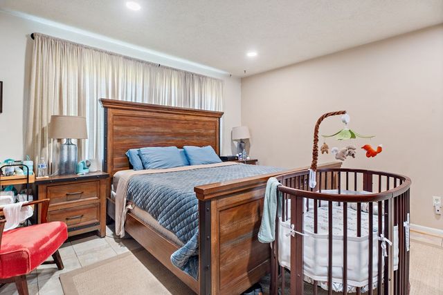 900 Culp Ave, Coahoma, TX 79511