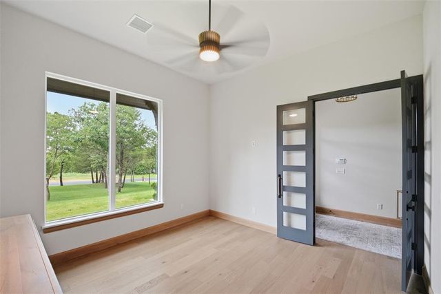 4200 Grand Timber Drive, Edmond, OK 73034