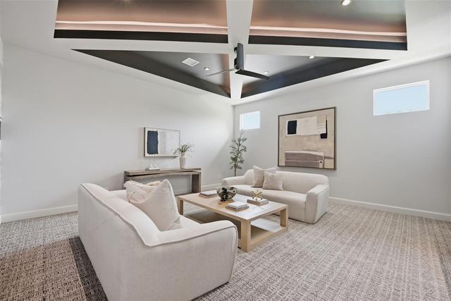 4200 Grand Timber Drive, Edmond, OK 73034