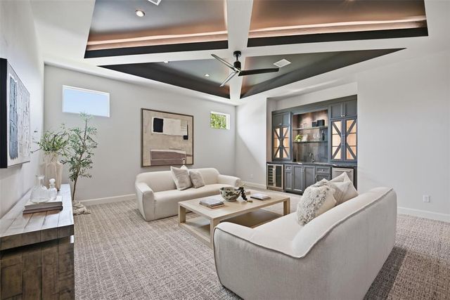 4200 Grand Timber Drive, Edmond, OK 73034
