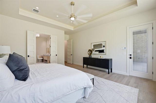 4200 Grand Timber Drive, Edmond, OK 73034