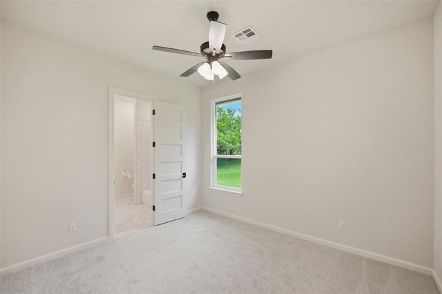 4200 Grand Timber Drive, Edmond, OK 73034