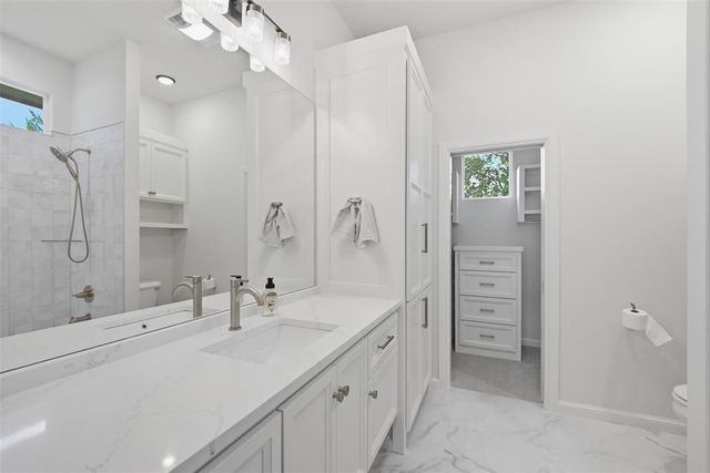 4200 Grand Timber Drive, Edmond, OK 73034