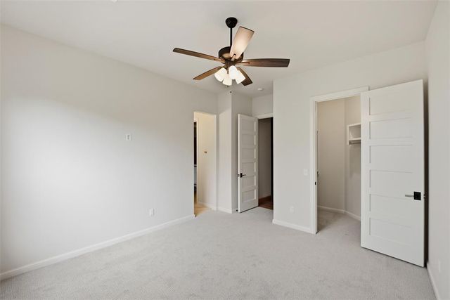 4200 Grand Timber Drive, Edmond, OK 73034