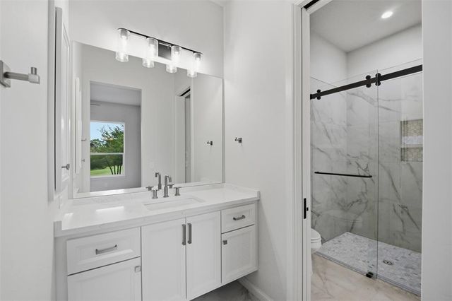 4200 Grand Timber Drive, Edmond, OK 73034