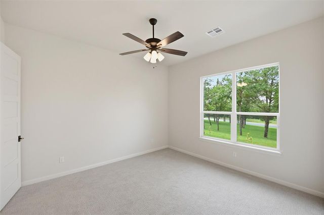 4200 Grand Timber Drive, Edmond, OK 73034