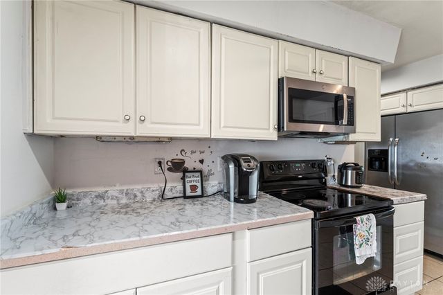 405 E Pease Avenue, Dayton, OH 45449