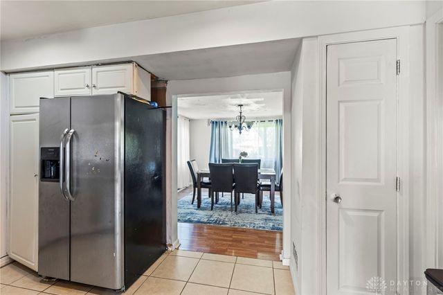 405 E Pease Avenue, Dayton, OH 45449