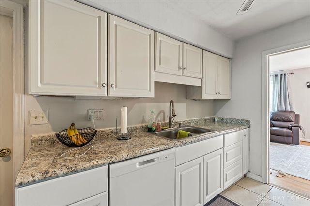 405 E Pease Avenue, Dayton, OH 45449