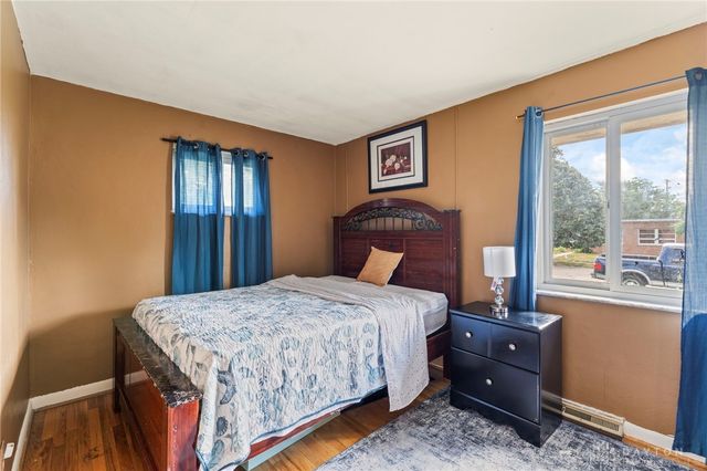 405 E Pease Avenue, Dayton, OH 45449