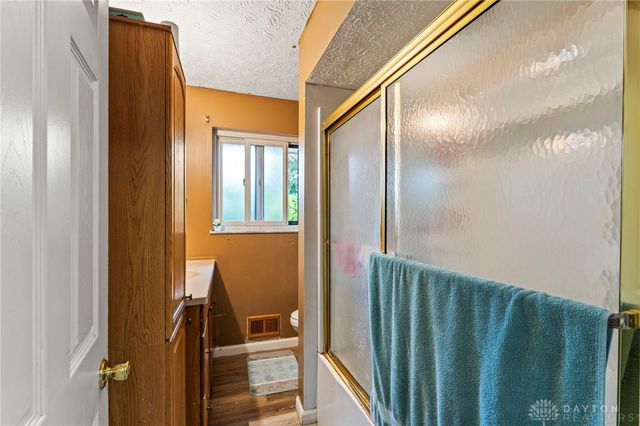 405 E Pease Avenue, Dayton, OH 45449