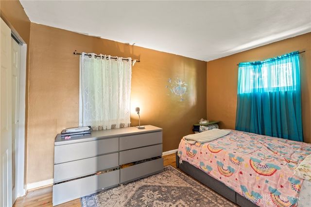 405 E Pease Avenue, Dayton, OH 45449