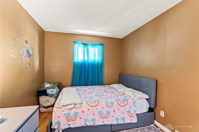 405 E Pease Avenue, Dayton, OH 45449