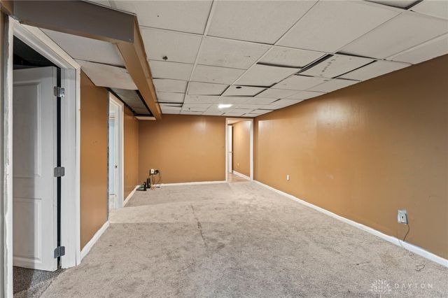 405 E Pease Avenue, Dayton, OH 45449