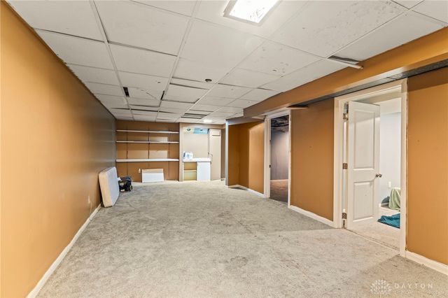 405 E Pease Avenue, Dayton, OH 45449