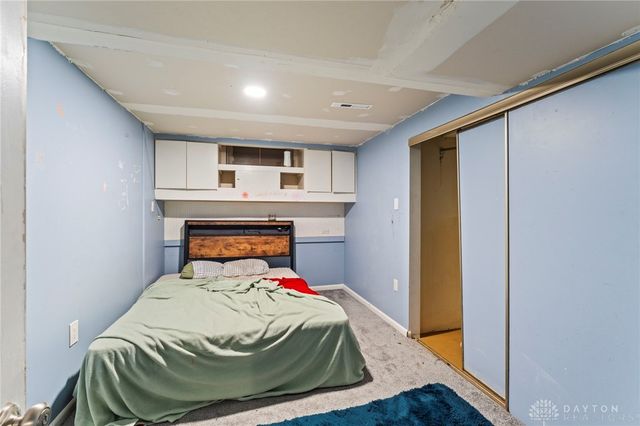 405 E Pease Avenue, Dayton, OH 45449