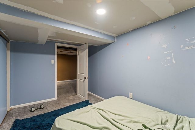 405 E Pease Avenue, Dayton, OH 45449