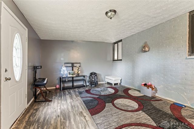 405 E Pease Avenue, Dayton, OH 45449