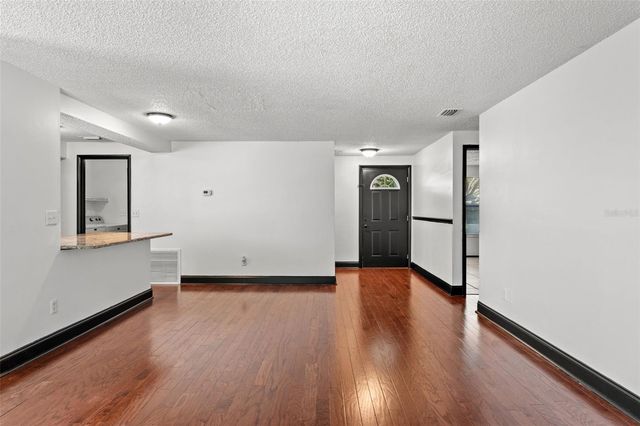 12419 HIDDEN BROOK DRIVE, Tampa, FL 33624