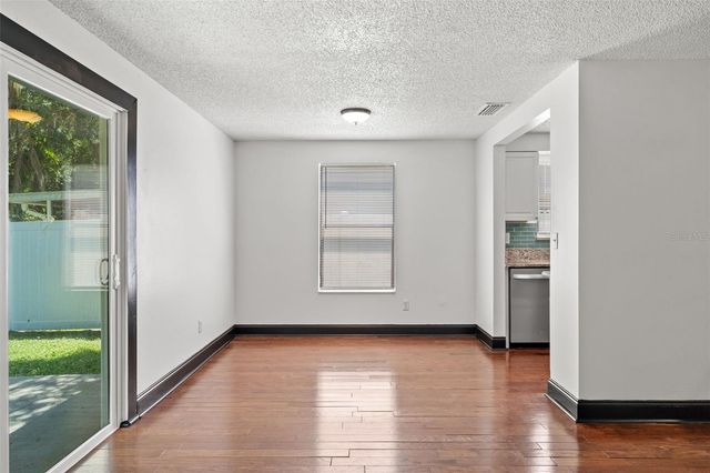 12419 HIDDEN BROOK DRIVE, Tampa, FL 33624