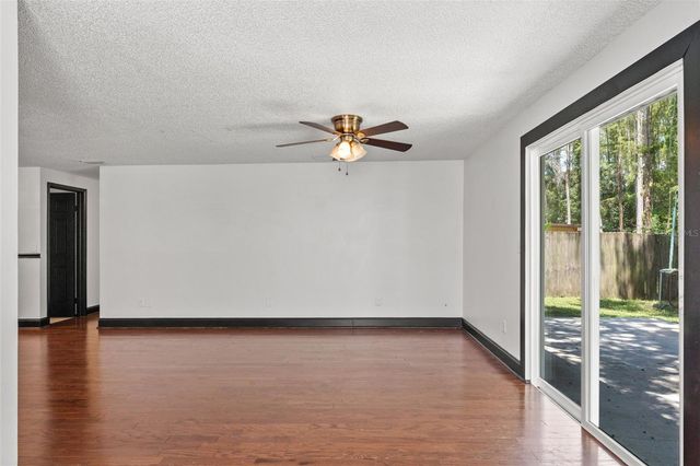 12419 HIDDEN BROOK DRIVE, Tampa, FL 33624