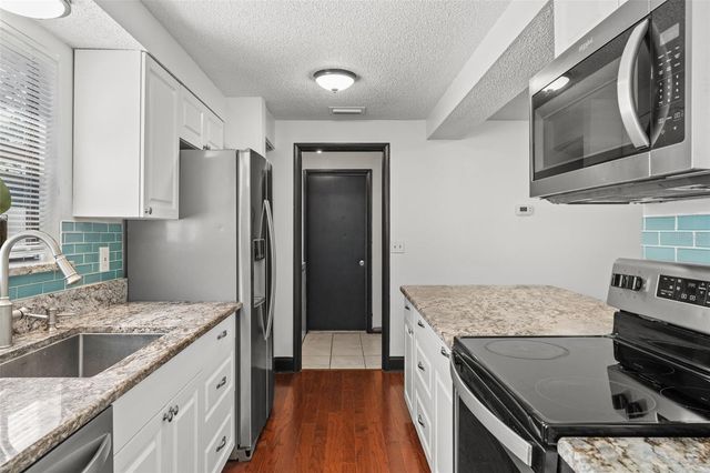 12419 HIDDEN BROOK DRIVE, Tampa, FL 33624