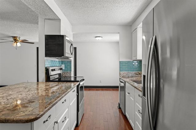 12419 HIDDEN BROOK DRIVE, Tampa, FL 33624