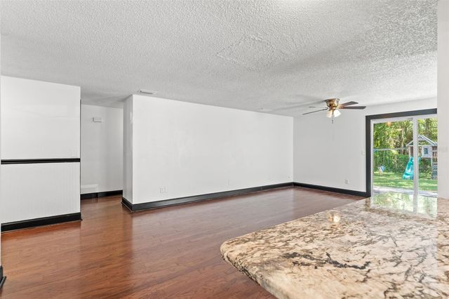 12419 HIDDEN BROOK DRIVE, Tampa, FL 33624