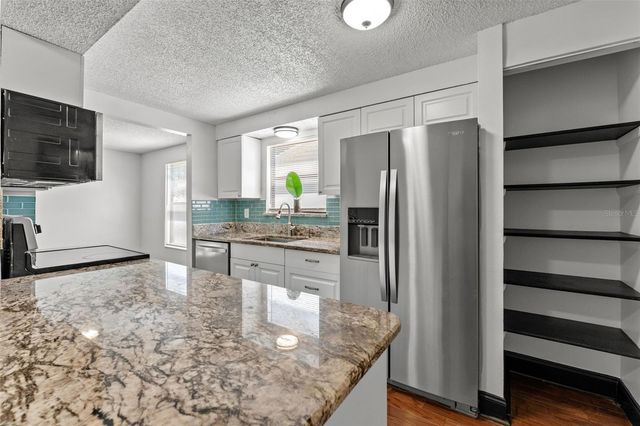 12419 HIDDEN BROOK DRIVE, Tampa, FL 33624