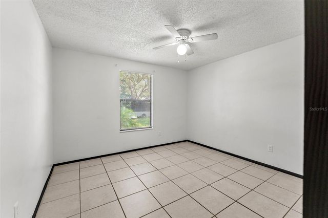 12419 HIDDEN BROOK DRIVE, Tampa, FL 33624