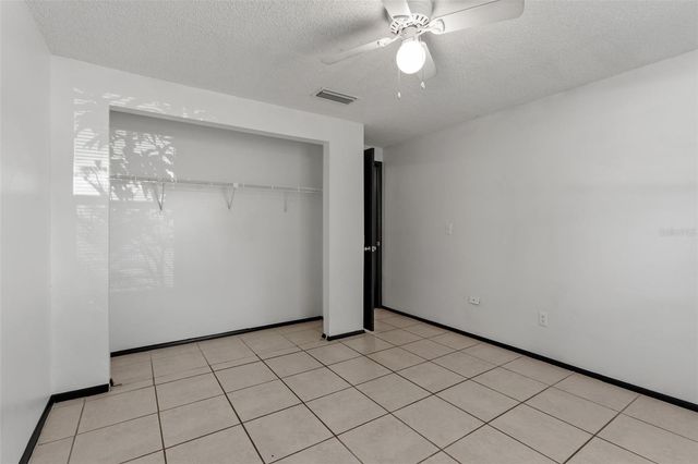 12419 HIDDEN BROOK DRIVE, Tampa, FL 33624