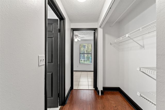 12419 HIDDEN BROOK DRIVE, Tampa, FL 33624