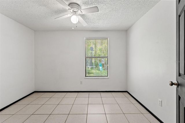12419 HIDDEN BROOK DRIVE, Tampa, FL 33624