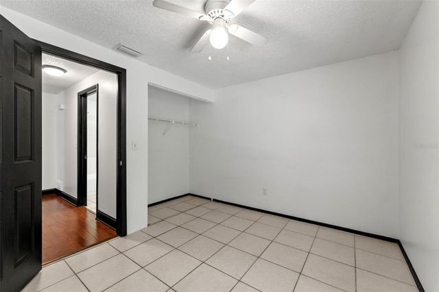 12419 HIDDEN BROOK DRIVE, Tampa, FL 33624