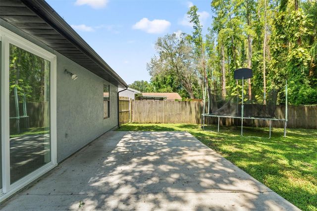 12419 HIDDEN BROOK DRIVE, Tampa, FL 33624
