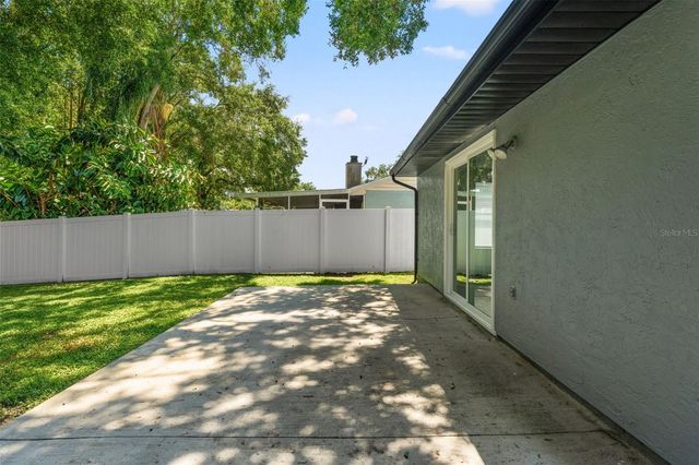 12419 HIDDEN BROOK DRIVE, Tampa, FL 33624